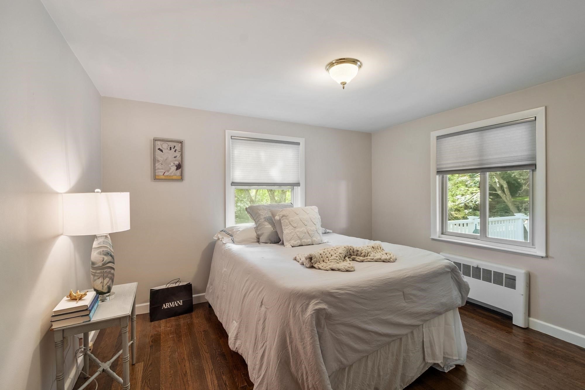 1 Standish Road, Lynnfield, MA, 1 Standish Road, Lynnfield, MA Photo #21