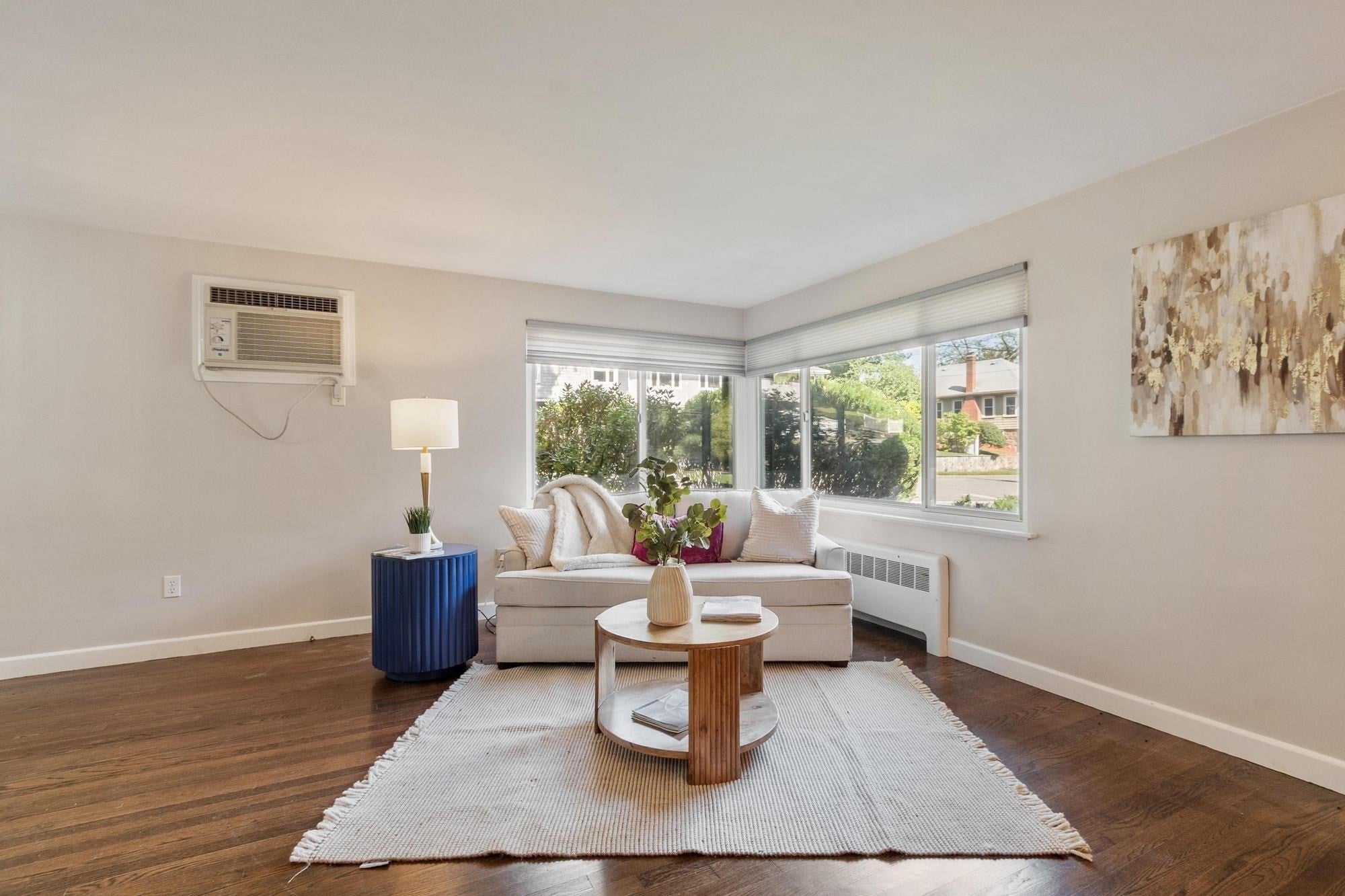 1 Standish Road, Lynnfield, MA, 1 Standish Road, Lynnfield, MA Photo #17