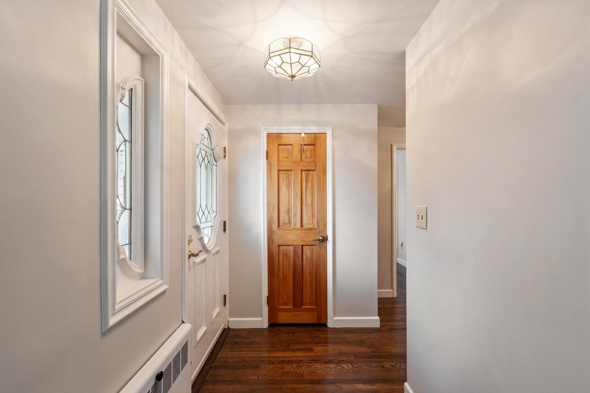 1 Standish Road, Lynnfield, MA, 1 Standish Road, Lynnfield, MA Photo #29