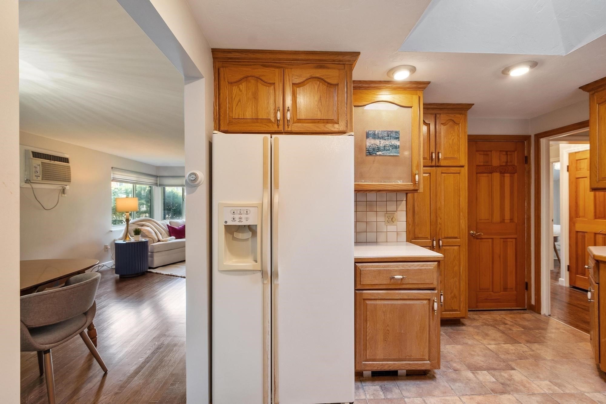 1 Standish Road, Lynnfield, MA, 1 Standish Road, Lynnfield, MA Photo #39