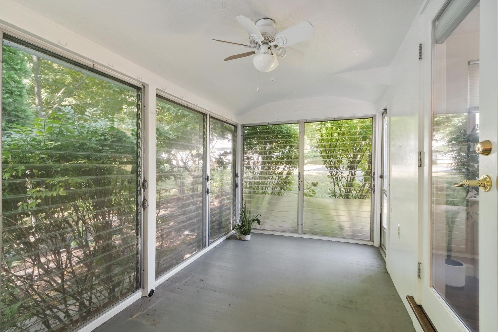 1 Standish Road, Lynnfield, MA, 1 Standish Road, Lynnfield, MA Photo #10