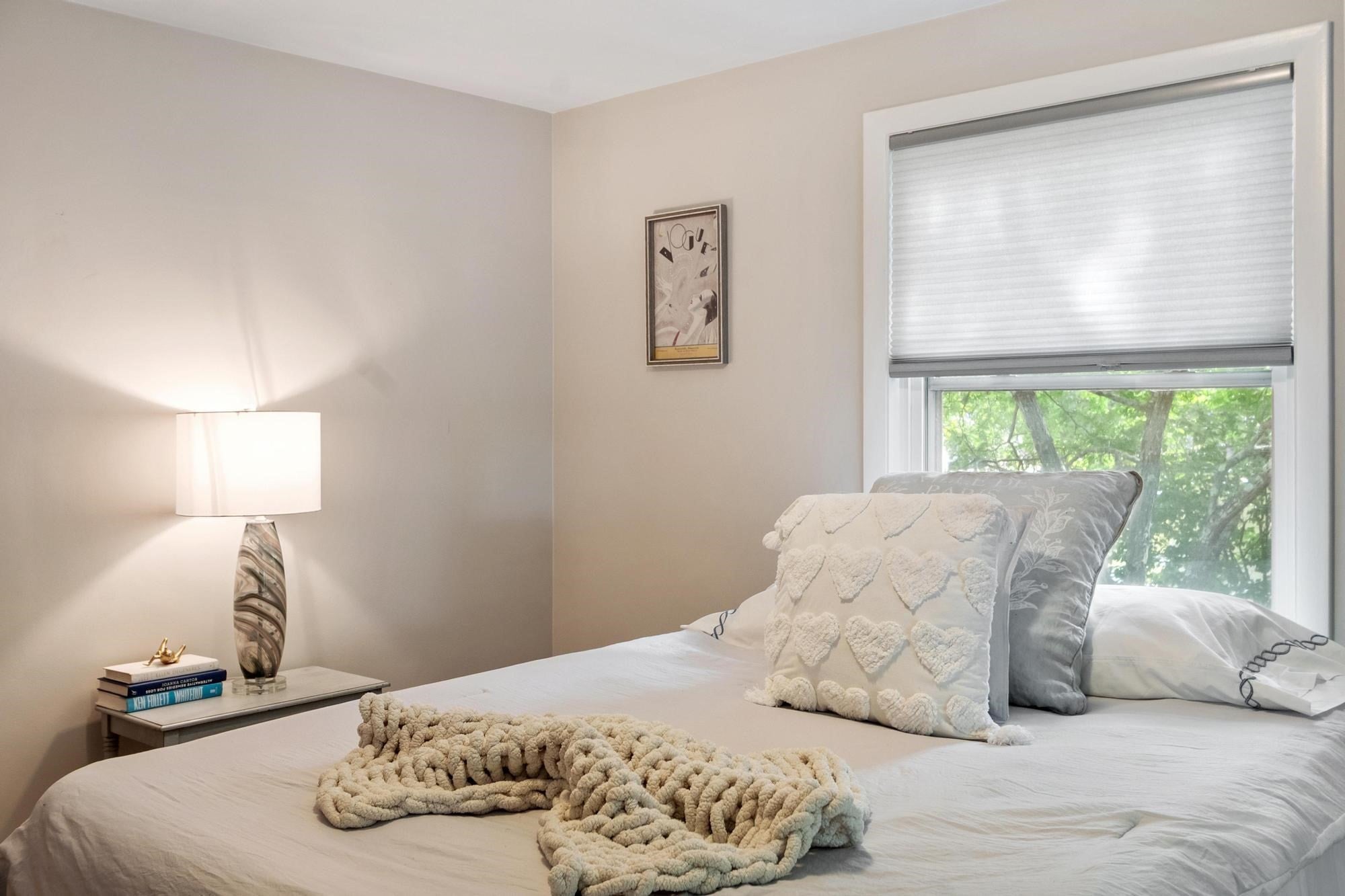 1 Standish Road, Lynnfield, MA, 1 Standish Road, Lynnfield, MA Photo #22