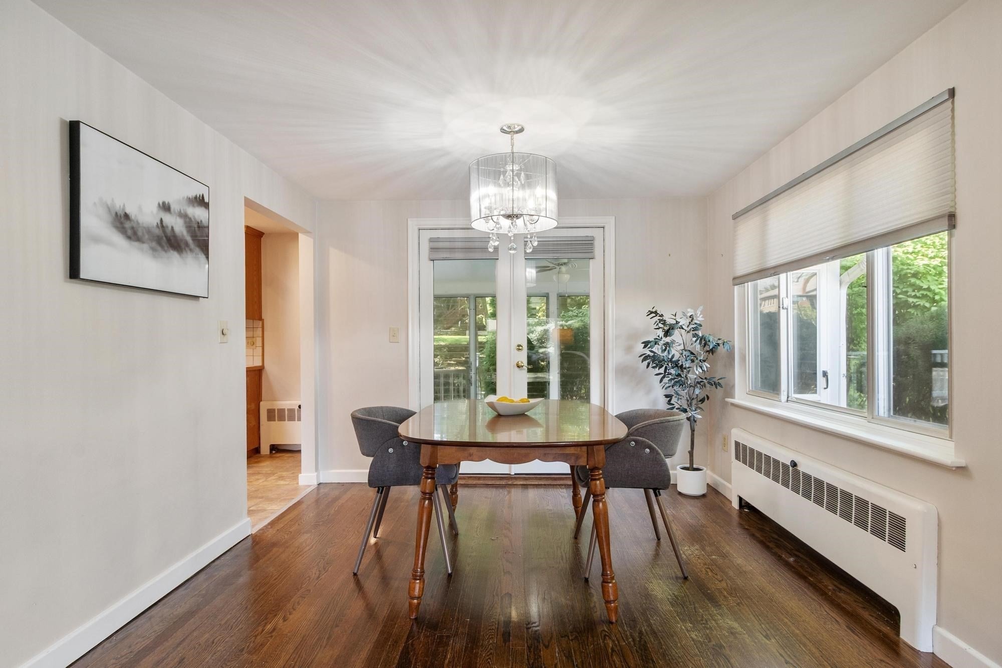 1 Standish Road, Lynnfield, MA, 1 Standish Road, Lynnfield, MA Photo #18
