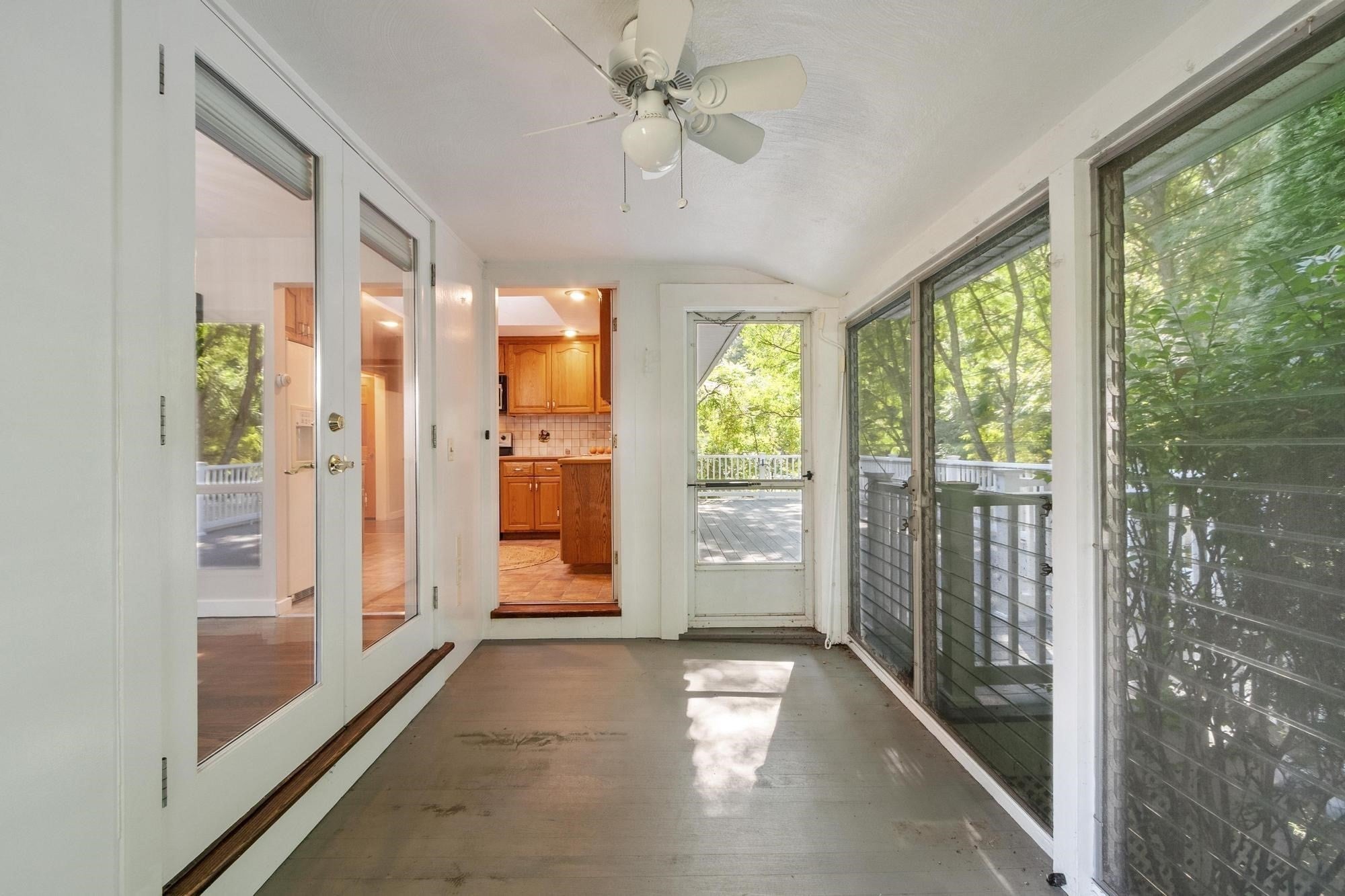 1 Standish Road, Lynnfield, MA, 1 Standish Road, Lynnfield, MA Photo #40