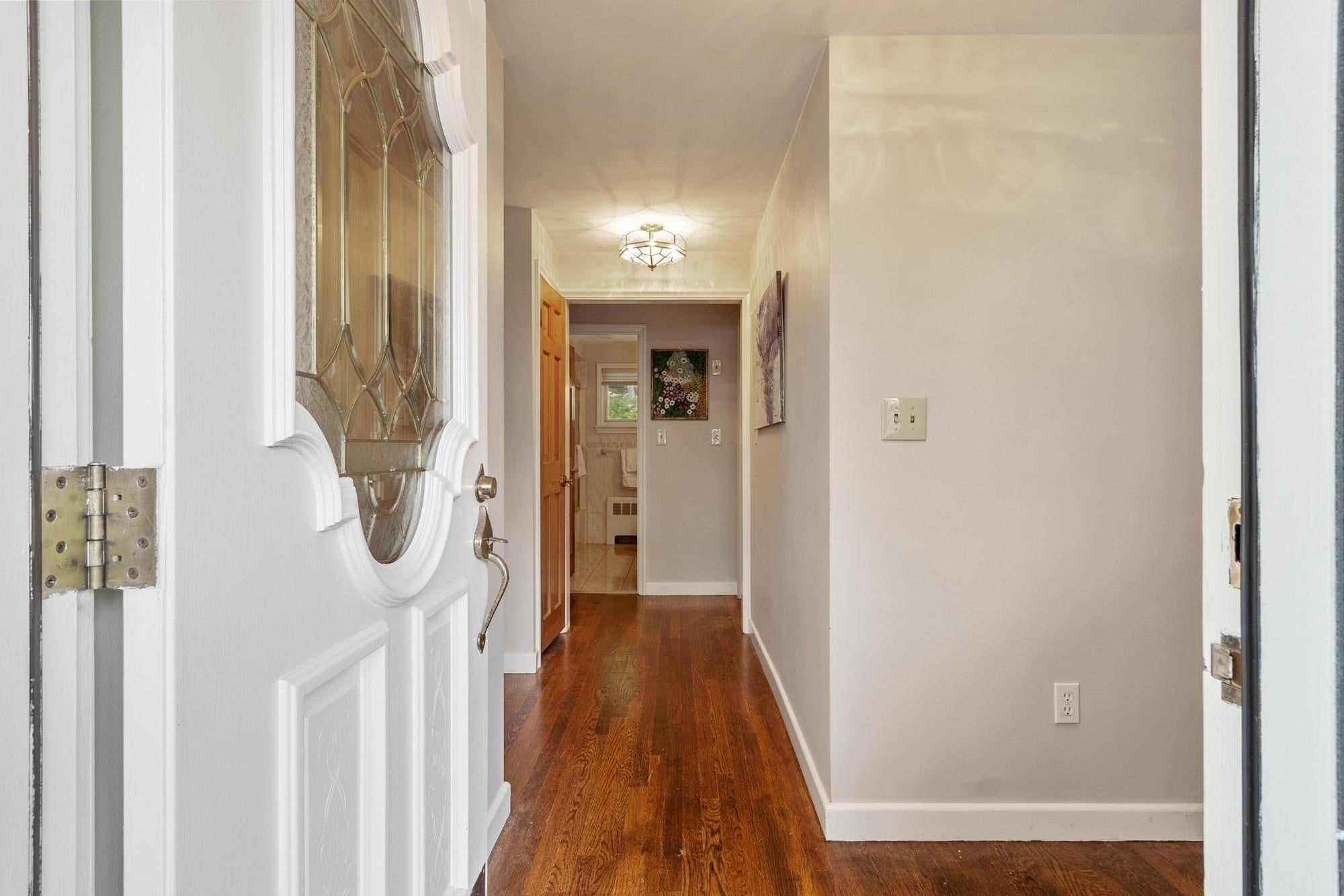 1 Standish Road, Lynnfield, MA, 1 Standish Road, Lynnfield, MA Photo #28