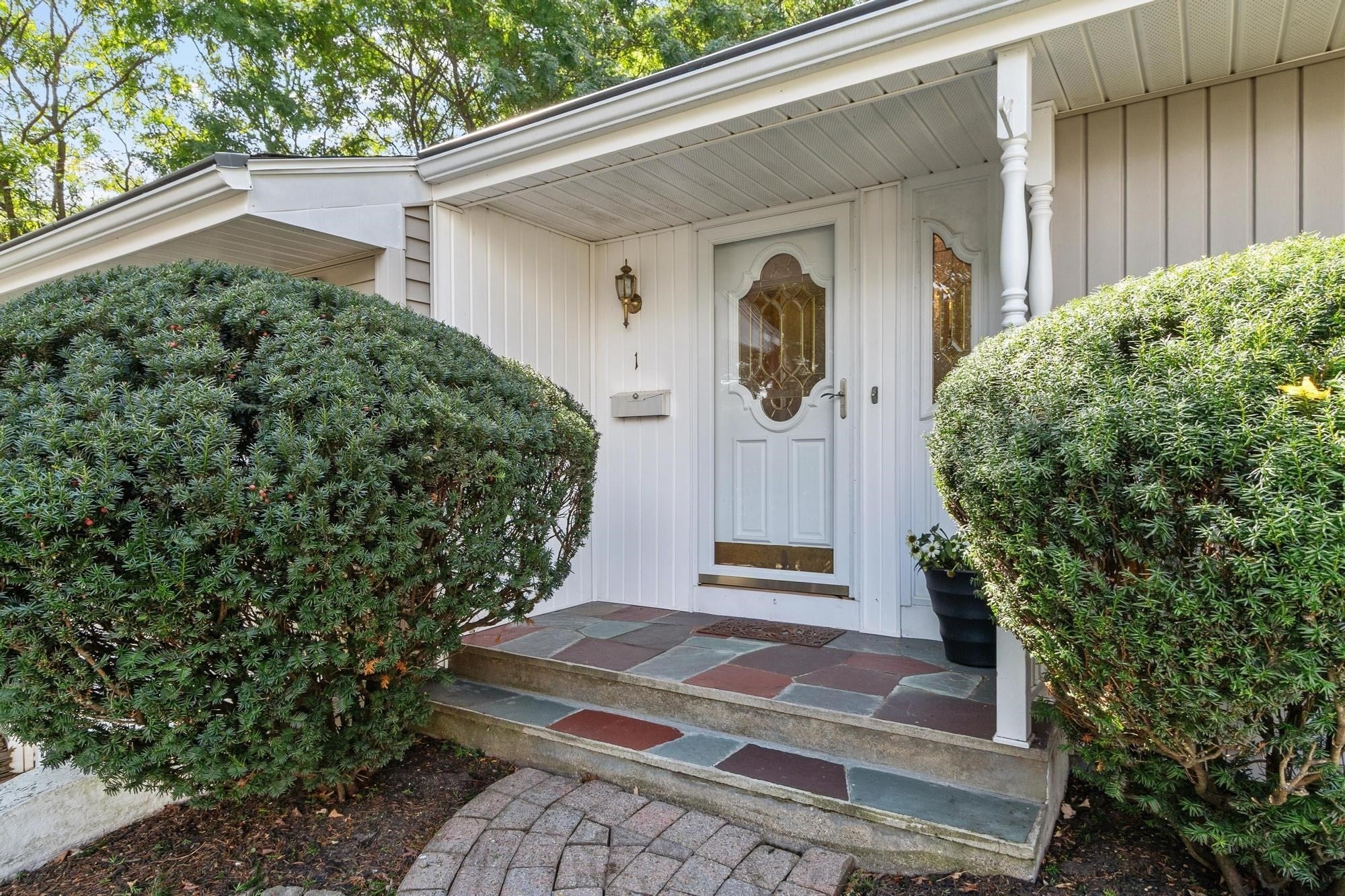 1 Standish Road, Lynnfield, MA, 1 Standish Road, Lynnfield, MA Photo #32