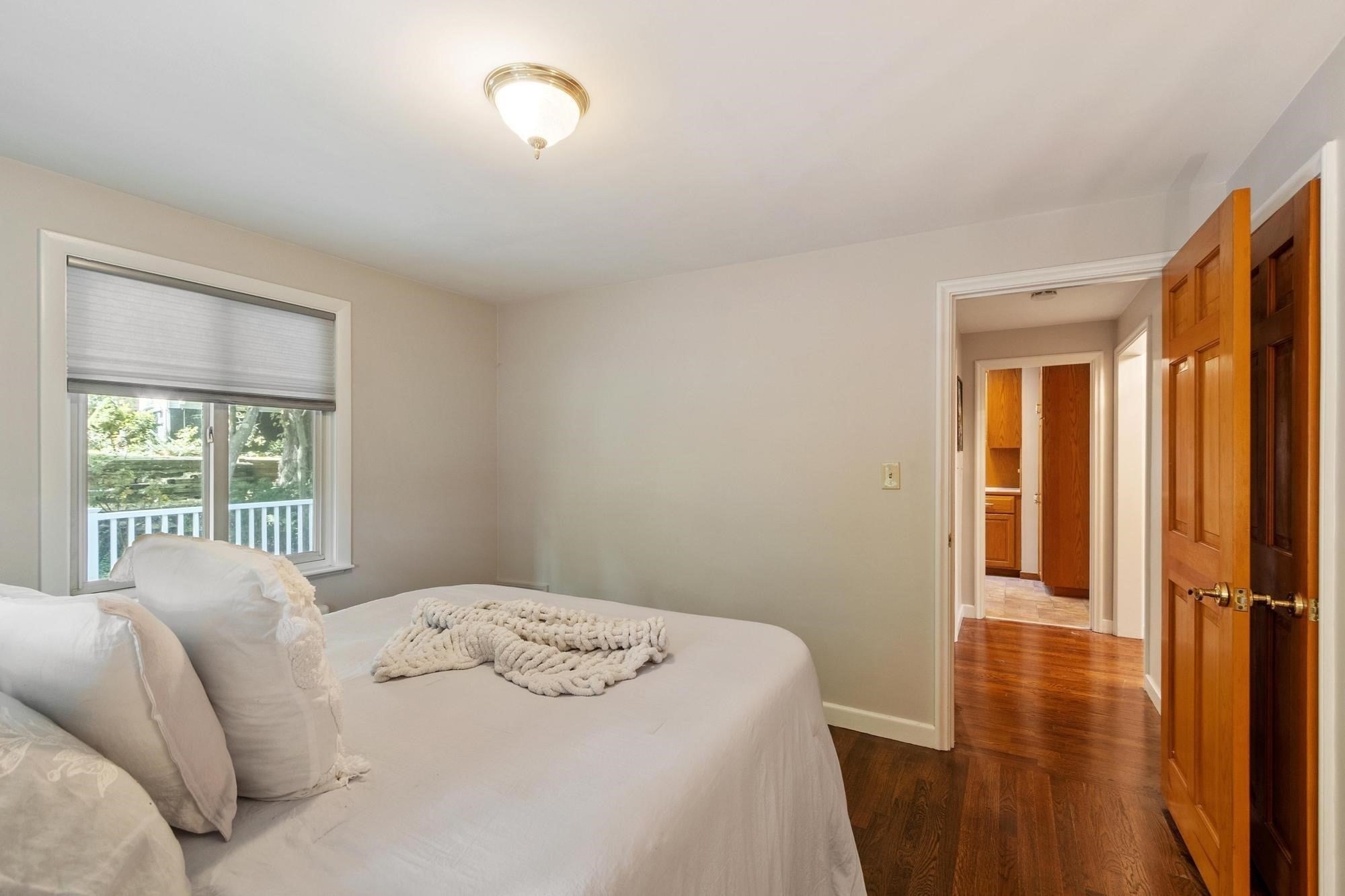 1 Standish Road, Lynnfield, MA, 1 Standish Road, Lynnfield, MA Photo #23