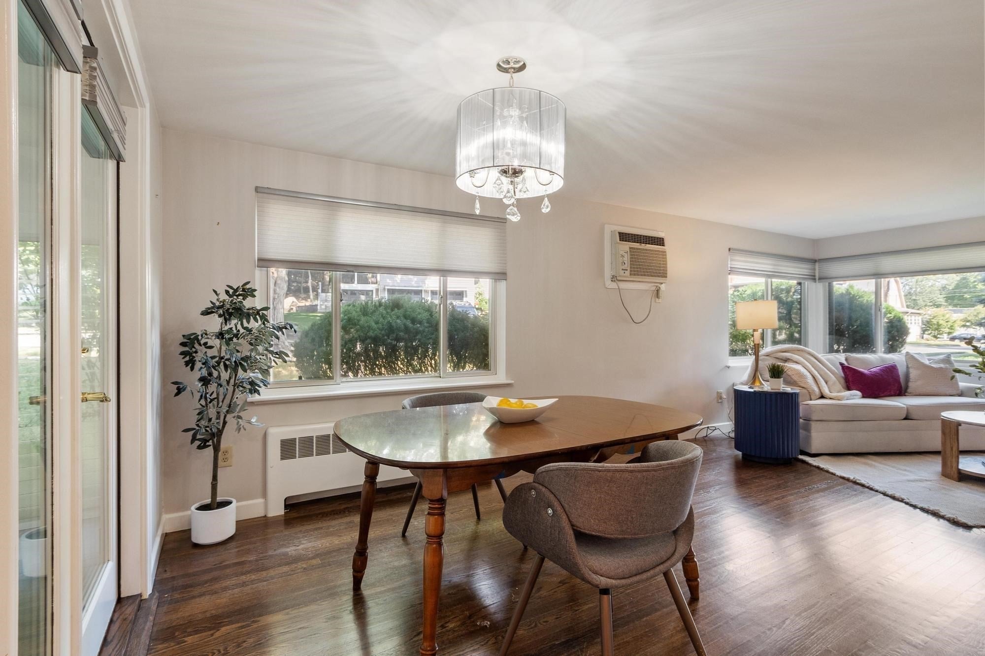1 Standish Road, Lynnfield, MA, 1 Standish Road, Lynnfield, MA Photo #13