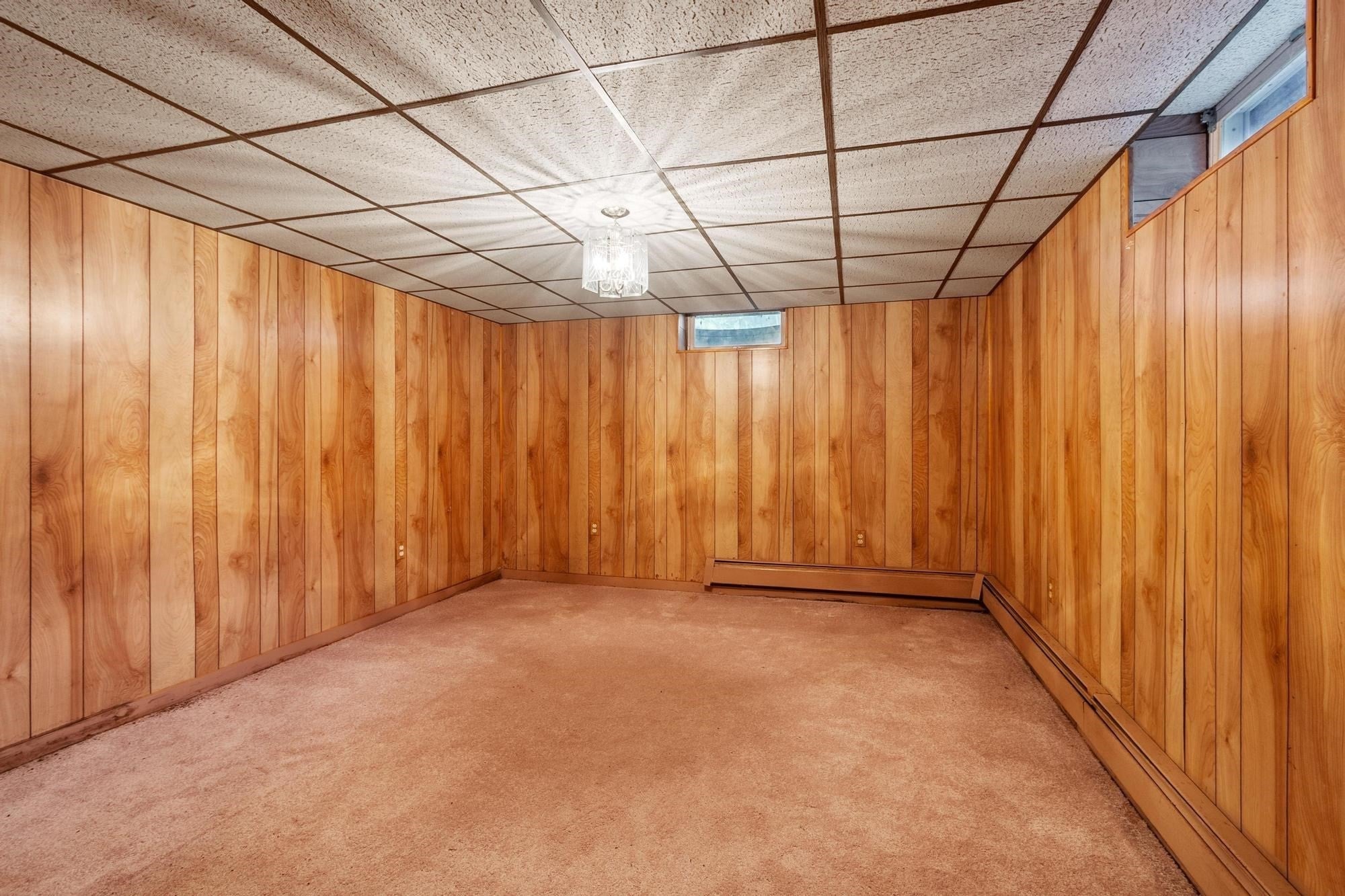 1 Standish Road, Lynnfield, MA, 1 Standish Road, Lynnfield, MA Photo #41