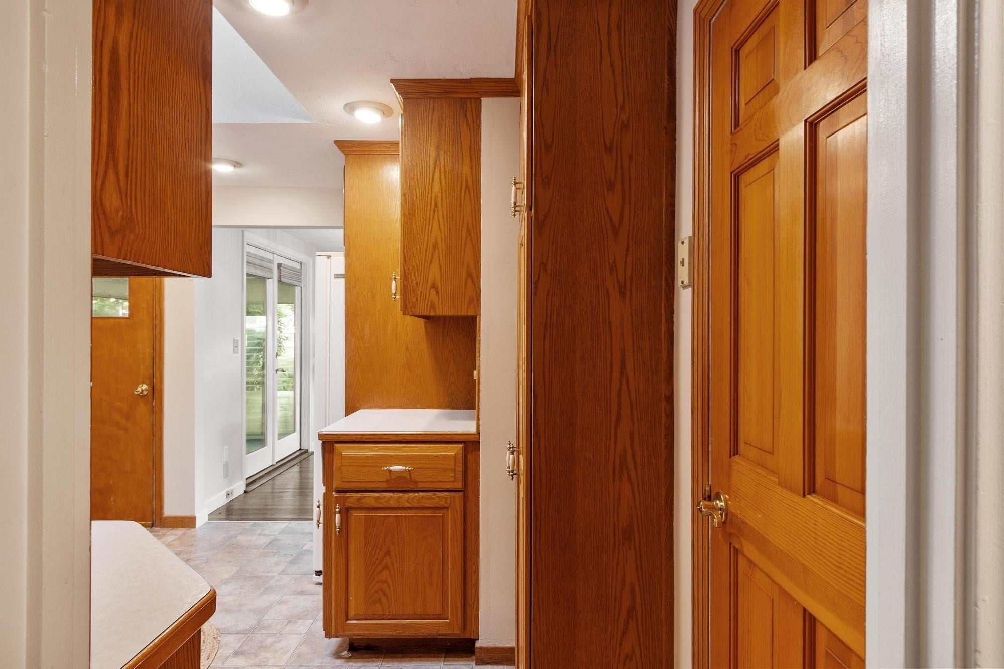 1 Standish Road, Lynnfield, MA, 1 Standish Road, Lynnfield, MA Photo #42