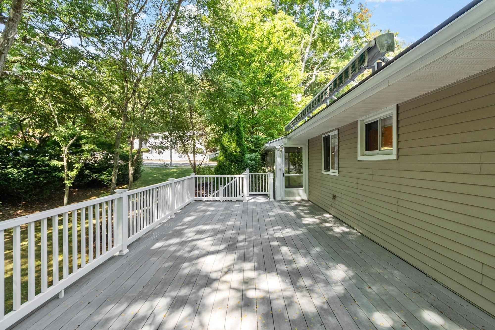 1 Standish Road, Lynnfield, MA, 1 Standish Road, Lynnfield, MA Photo #26