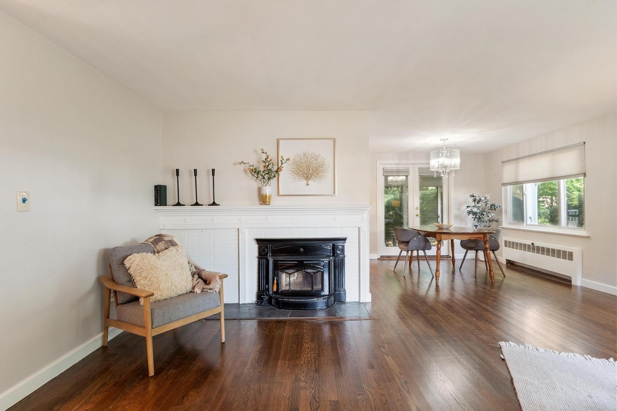 1 Standish Road, Lynnfield, MA, 1 Standish Road, Lynnfield, MA Photo #16