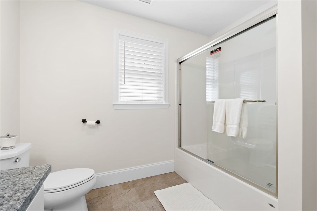 13 Cleary Cir #13, Norfolk, MA Photo #28