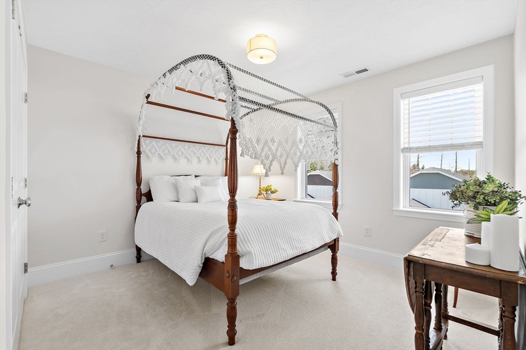 13 Cleary Cir #13, Norfolk, MA Photo #25