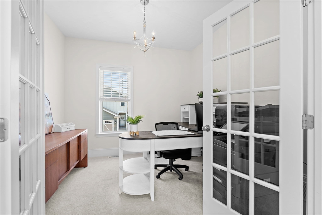 13 Cleary Cir #13, Norfolk, MA Photo #14