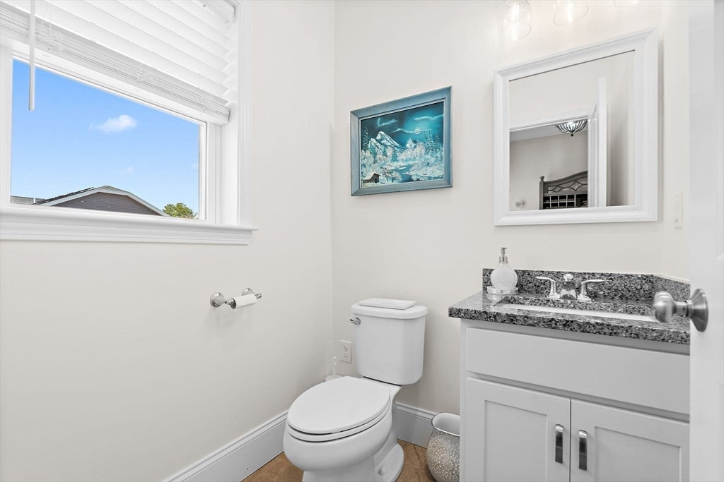 13 Cleary Cir #13, Norfolk, MA Photo #15