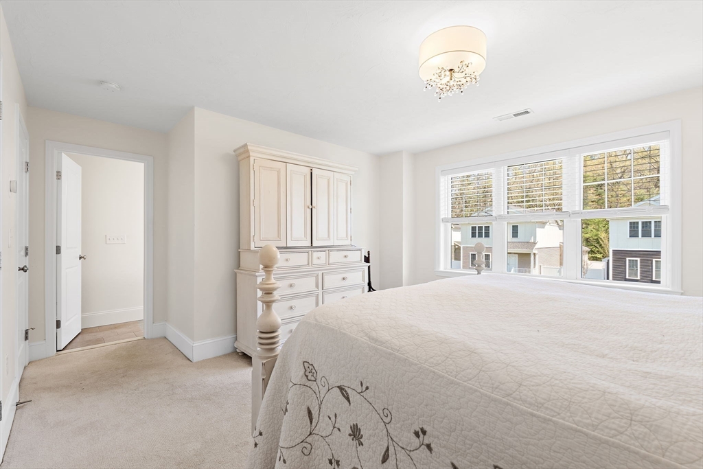 13 Cleary Cir #13, Norfolk, MA Photo #19