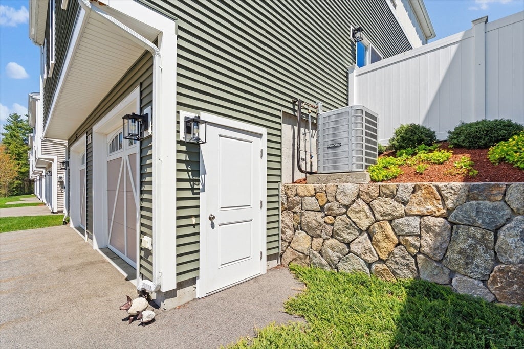 13 Cleary Cir #13, Norfolk, MA Photo #36