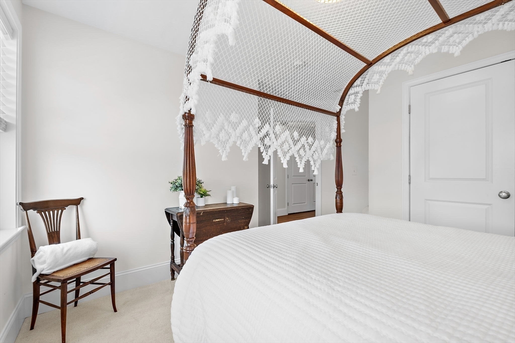 13 Cleary Cir #13, Norfolk, MA Photo #26