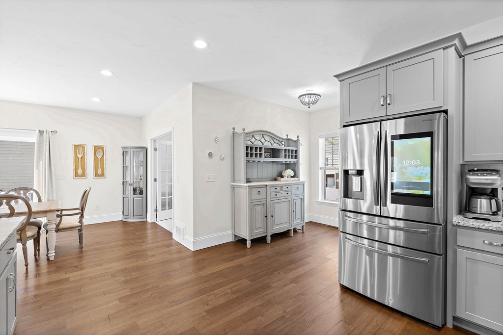 13 Cleary Cir #13, Norfolk, MA Photo #9