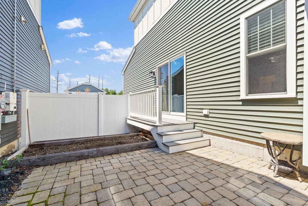 13 Cleary Cir #13, Norfolk, MA Photo #34