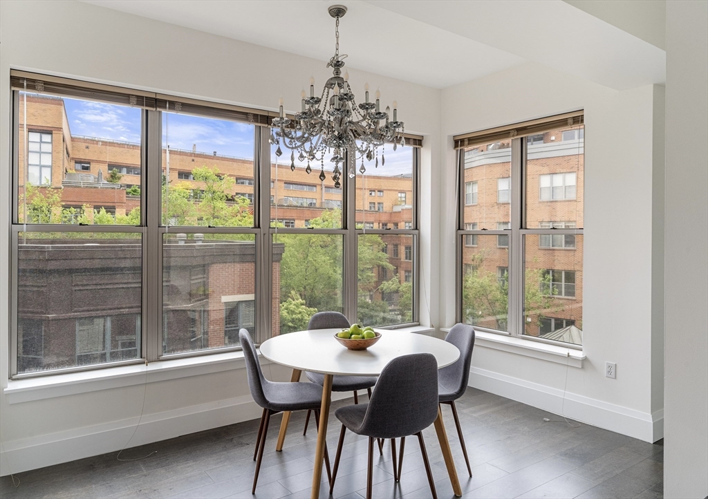 35 Fay St 401