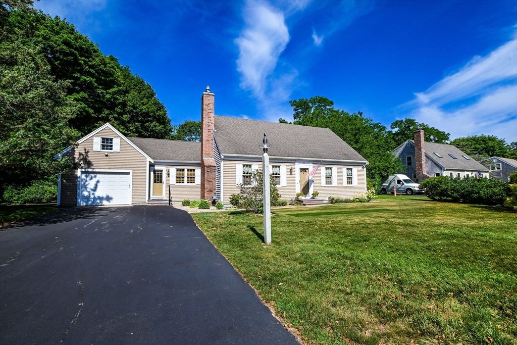 86 Sadys Lane, Falmouth, MA, 86 Sadys Lane, Falmouth, MA Photo #2