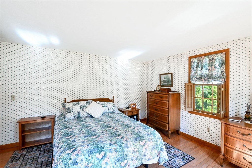 86 Sadys Lane, Falmouth, MA, 86 Sadys Lane, Falmouth, MA Photo #20