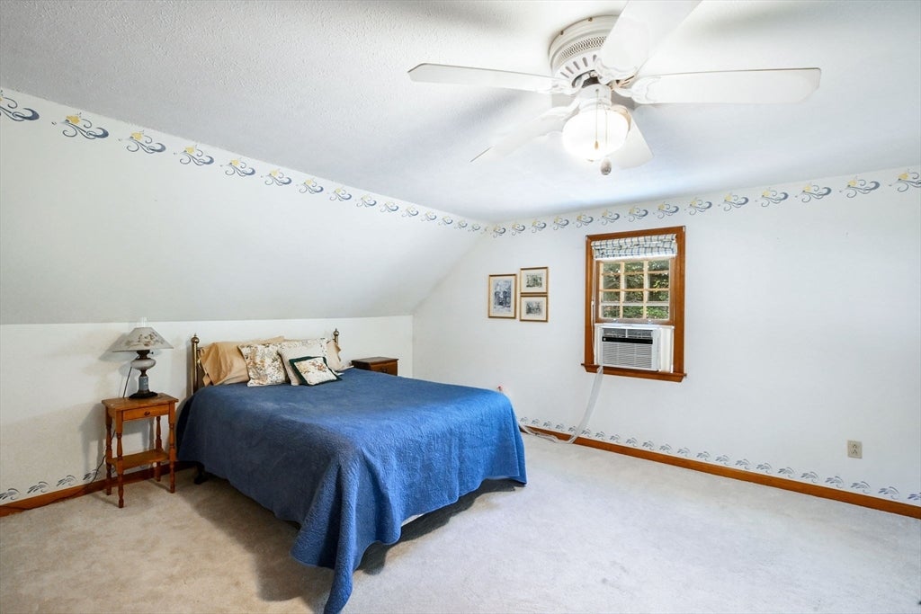 86 Sadys Lane, Falmouth, MA, 86 Sadys Lane, Falmouth, MA Photo #24