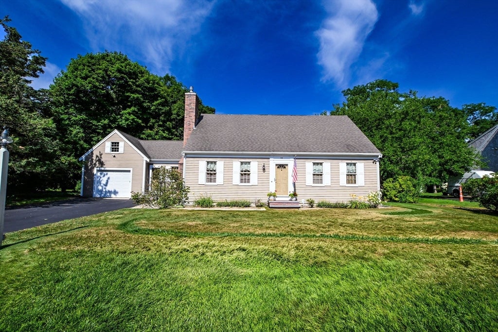 86 Sadys Lane, Falmouth, MA, 86 Sadys Lane, Falmouth, MA Photo #26