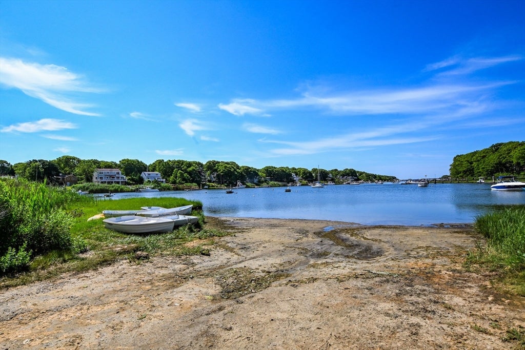 86 Sadys Lane, Falmouth, MA, 86 Sadys Lane, Falmouth, MA Photo #35