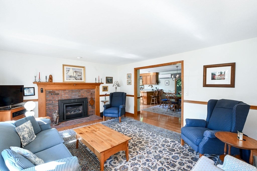 86 Sadys Lane, Falmouth, MA, 86 Sadys Lane, Falmouth, MA Photo #8