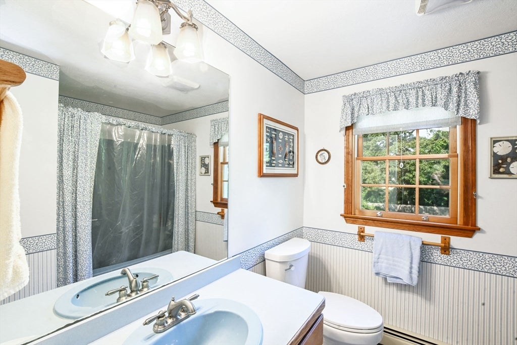 86 Sadys Lane, Falmouth, MA, 86 Sadys Lane, Falmouth, MA Photo #23