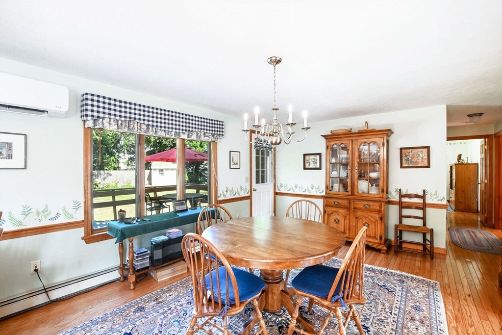 86 Sadys Lane, Falmouth, MA, 86 Sadys Lane, Falmouth, MA Photo #15