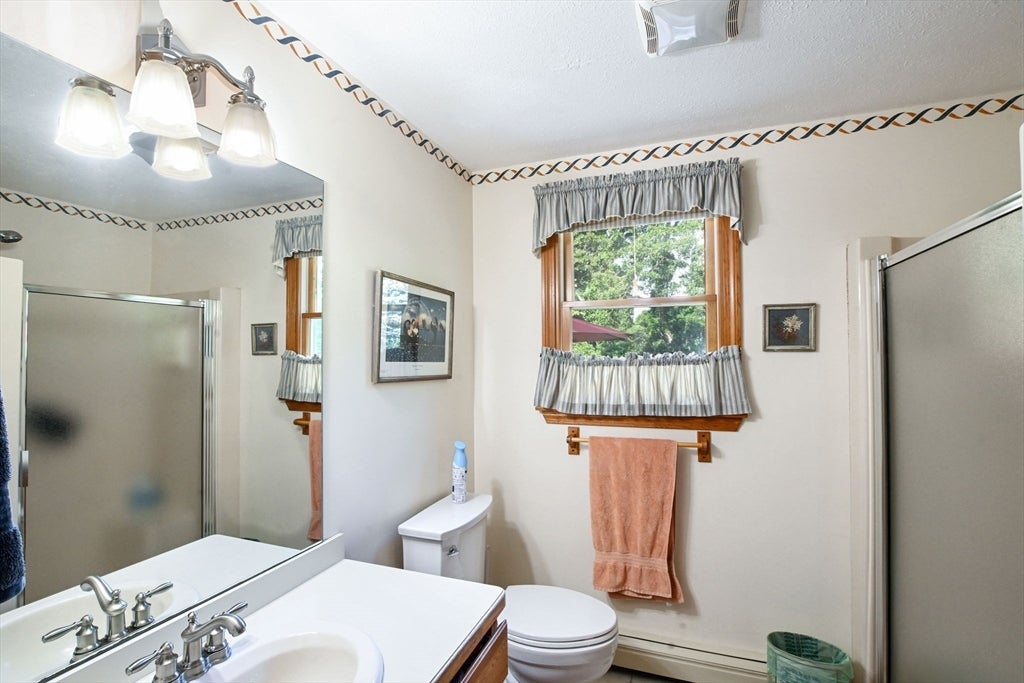 86 Sadys Lane, Falmouth, MA, 86 Sadys Lane, Falmouth, MA Photo #18