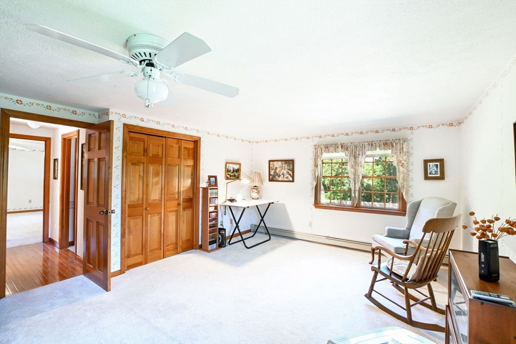 86 Sadys Lane, Falmouth, MA, 86 Sadys Lane, Falmouth, MA Photo #21