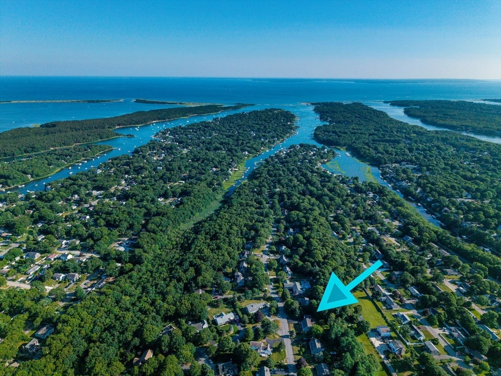 86 Sadys Lane, Falmouth, MA, 86 Sadys Lane, Falmouth, MA Photo #25