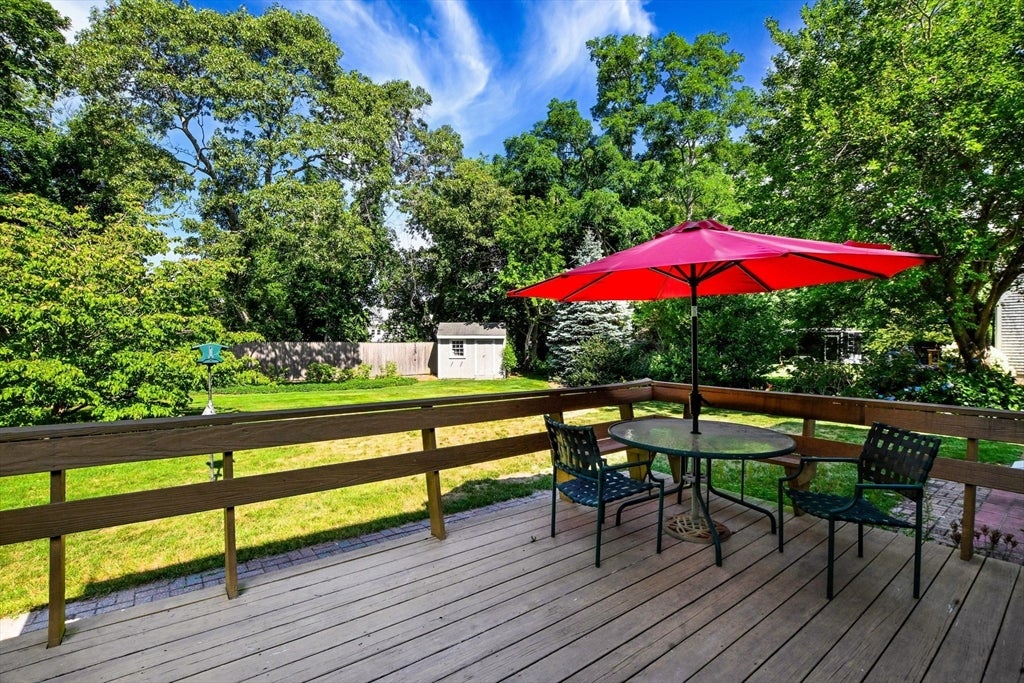 86 Sadys Lane, Falmouth, MA, 86 Sadys Lane, Falmouth, MA Photo #5