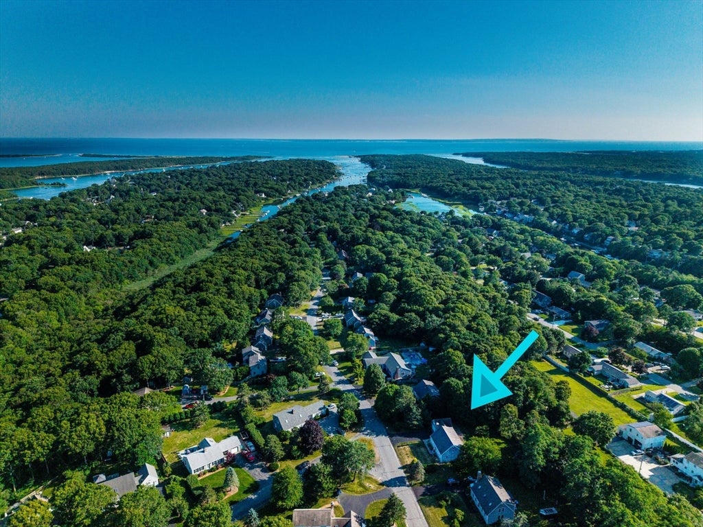 86 Sadys Lane, Falmouth, MA, 86 Sadys Lane, Falmouth, MA Photo #6