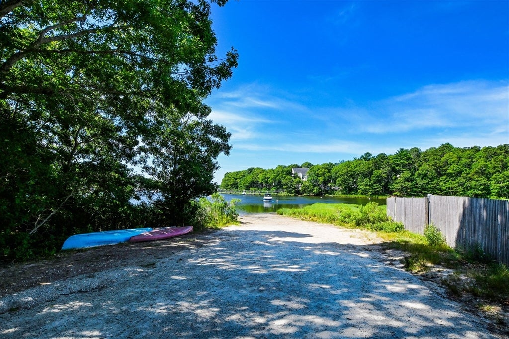 86 Sadys Lane, Falmouth, MA, 86 Sadys Lane, Falmouth, MA Photo #34