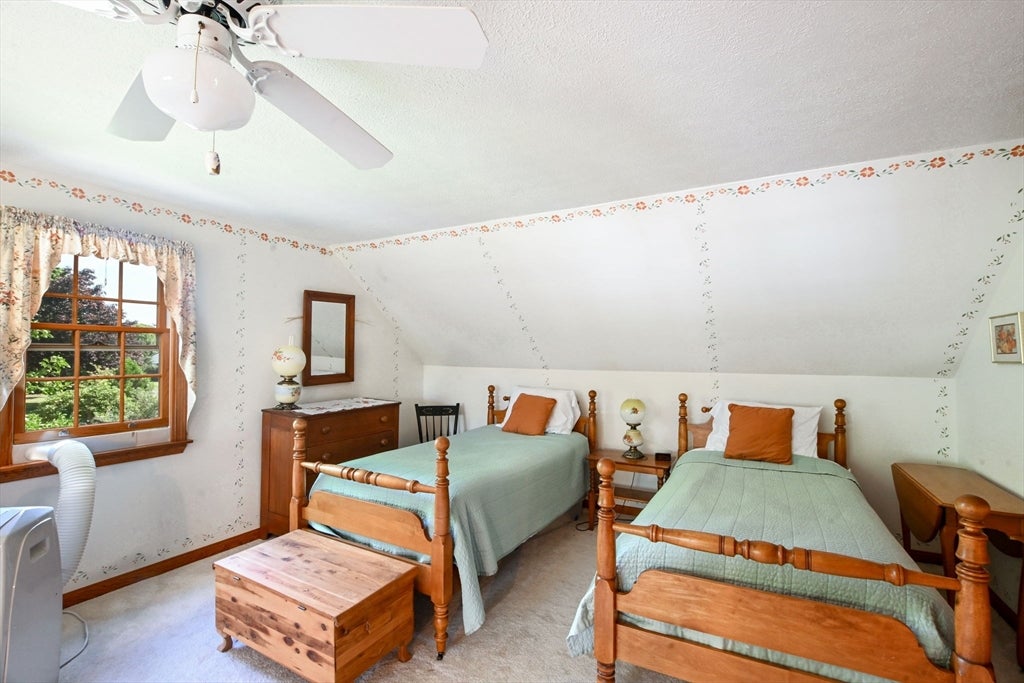 86 Sadys Lane, Falmouth, MA, 86 Sadys Lane, Falmouth, MA Photo #22
