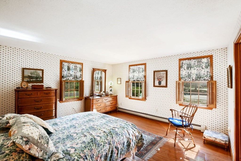 86 Sadys Lane, Falmouth, MA, 86 Sadys Lane, Falmouth, MA Photo #19