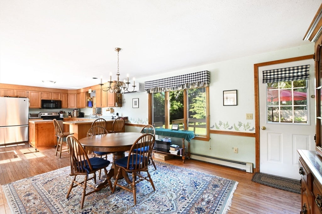 86 Sadys Lane, Falmouth, MA, 86 Sadys Lane, Falmouth, MA Photo #12