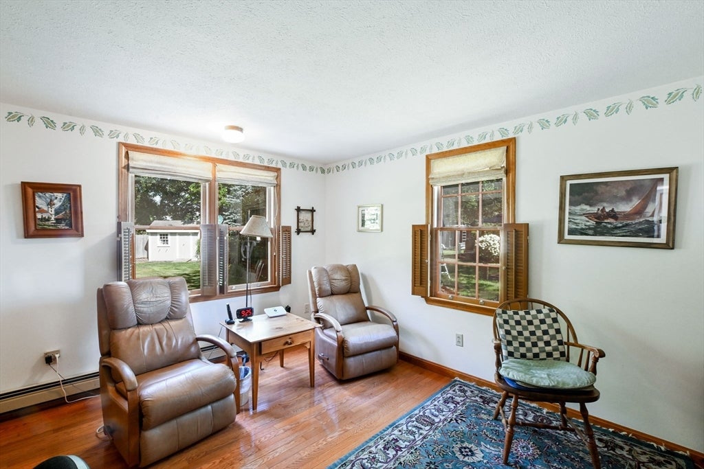 86 Sadys Lane, Falmouth, MA, 86 Sadys Lane, Falmouth, MA Photo #17