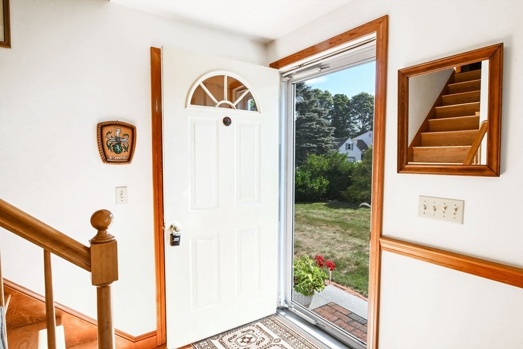 86 Sadys Lane, Falmouth, MA, 86 Sadys Lane, Falmouth, MA Photo #7