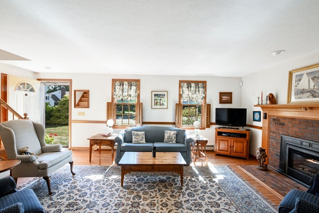 86 Sadys Lane, Falmouth, MA, 86 Sadys Lane, Falmouth, MA Photo #10