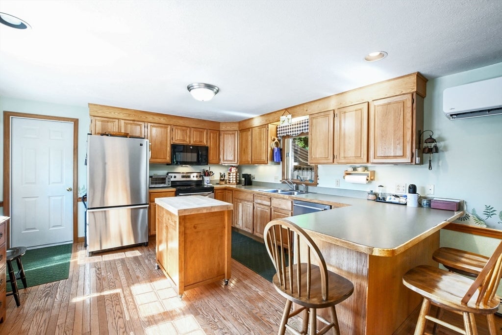 86 Sadys Lane, Falmouth, MA, 86 Sadys Lane, Falmouth, MA Photo #14