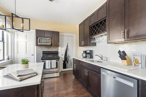 Photo of 21 Royal Street #1, Boston, MA 02134 (MLS # 73492750)