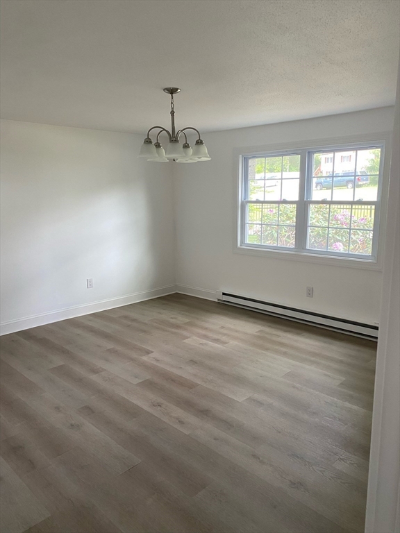 11 Chestnut St 2