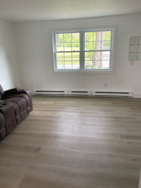 11 Chestnut St 2
